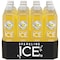 Sparkling Ice Sparkling Ice Coconut Pineapple 17 oz., PK12 FG00053 - alternate 8